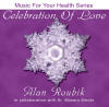 Celebration of Love
