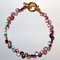 Bracelet2.jpg