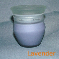 candle006_x_01.jpg