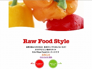 rawfood.jpg