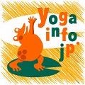 yogainfo02.jpg